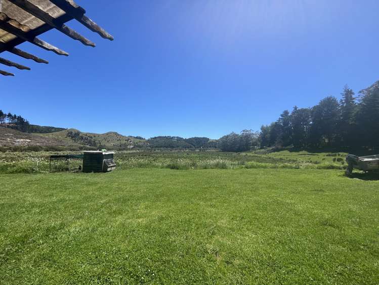 100 Paranui Road Taipa_8