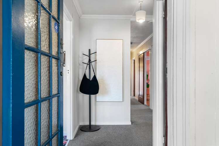 57 Mill Road Kensington_14