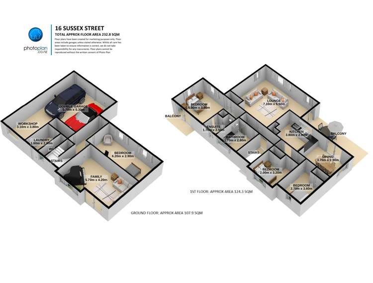 16 Sussex Street Chartwell_21