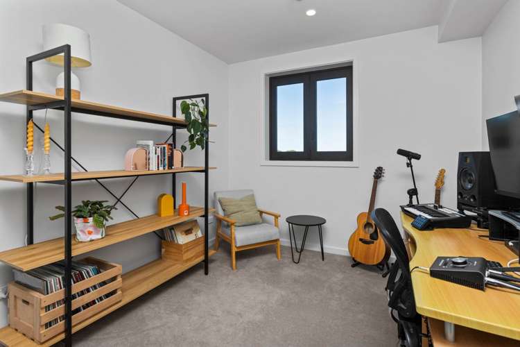 204/243 Kepa Road Mission Bay_12