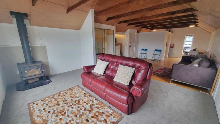 15B William Street Riverton_1