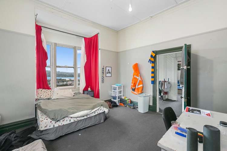 74 Heriot Row Dunedin North_22