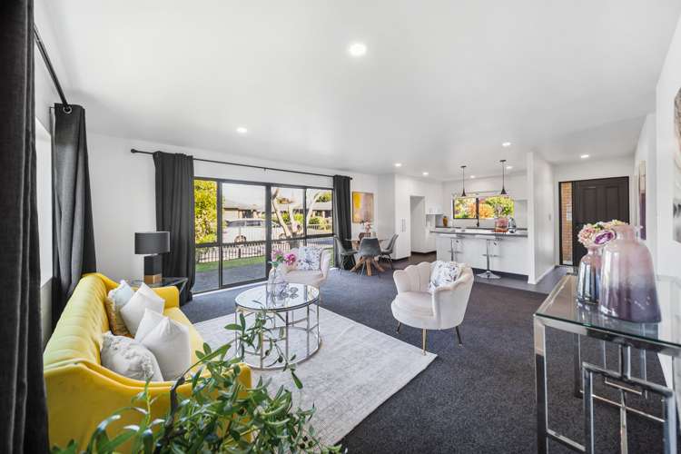 8 Alderson Lane Favona_7