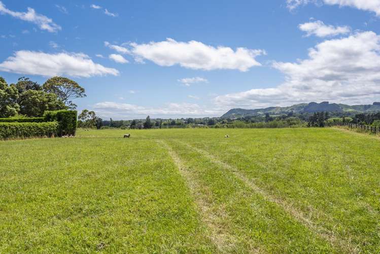 165 Otaki Gorge Road Hautere_15