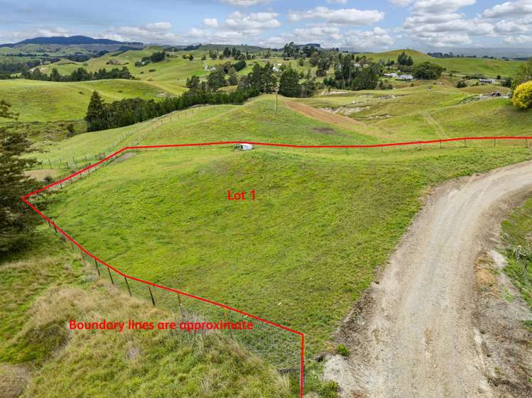 Lot 1 / 78 Flag Range Road_0