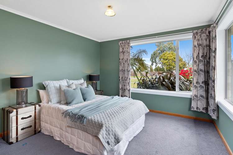 228 Horndon Street Darfield_7