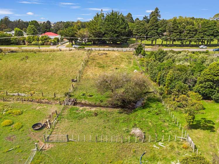 23 Tay Street Woodville_11