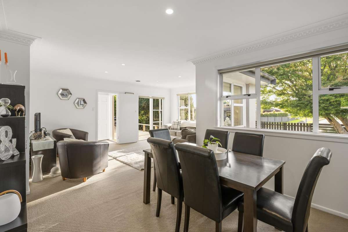 260 Levers Road_5