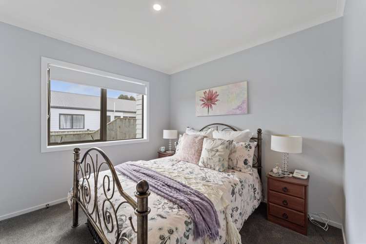 3 Kingi Te Ahoaho Place Otaki_14