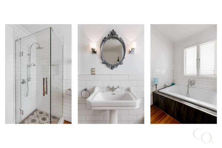 126 Sixteenth Avenue Tauranga South_18