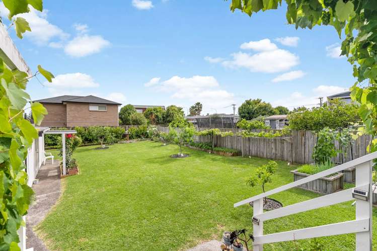 35 Pinedale Place Henderson_22