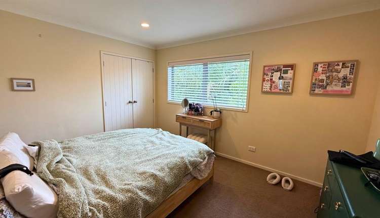 6A Abbotts Way Remuera_8