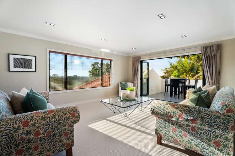 12 Parkside Street Saint Heliers_29