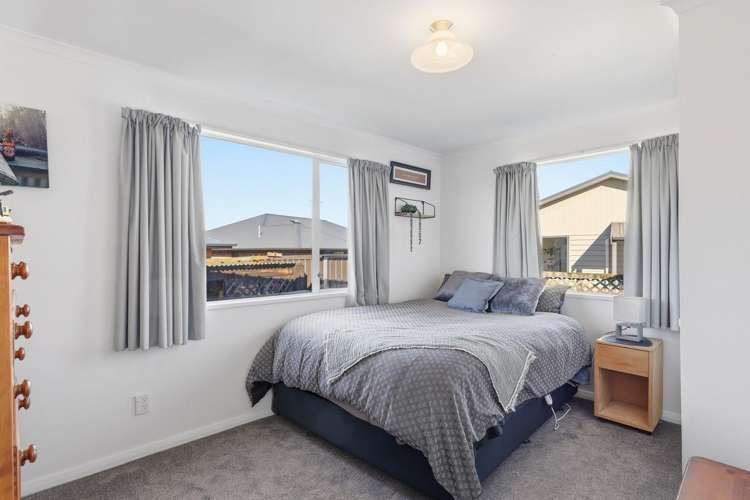 B/62 Carlyle Road Mosgiel_11