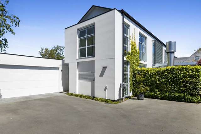 76A Glandovey Road Fendalton_2