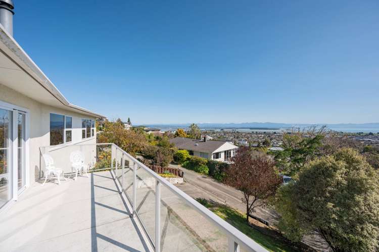 86 Arapiki Road Stoke_1