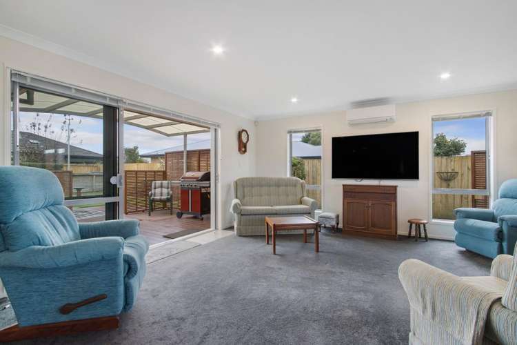 9 Coleman Place Katikati_7