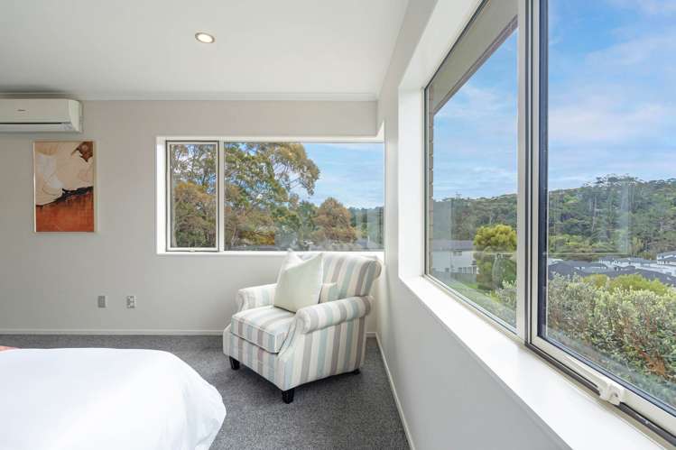 6 Huntington Park Drive Greenhithe_37