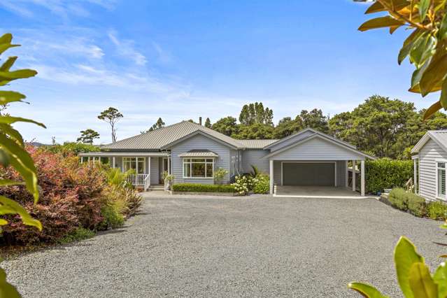 35a Pinchgut Road Kaukapakapa_2