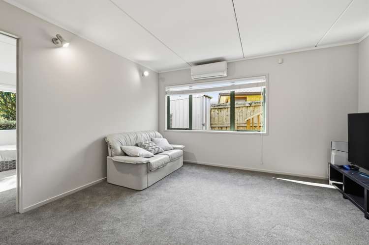 31 Heaphy Place Pukehangi_12