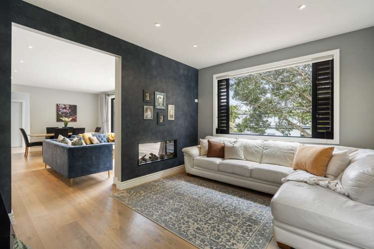 7a Paris Place Birkenhead_8