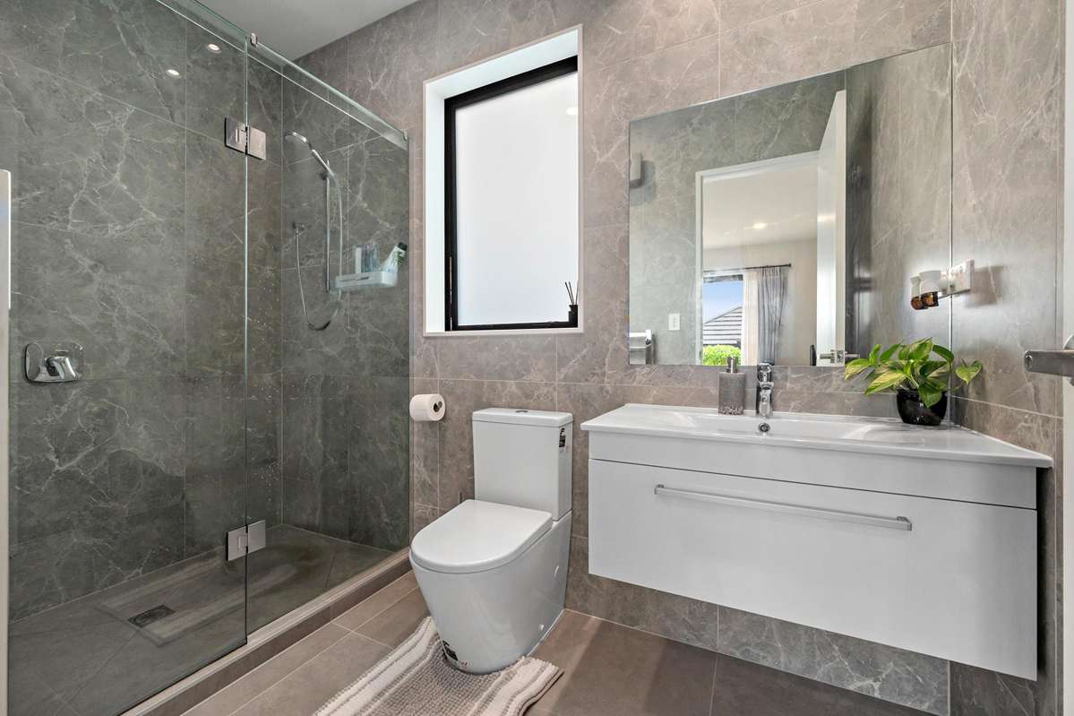 17 John Fair Drive_3