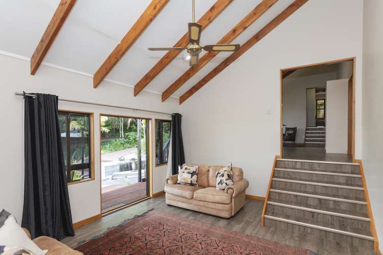 326 Whitaker Street Mangapapa_6