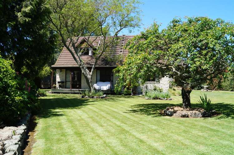 58 Wilkin Street Rotherham_19