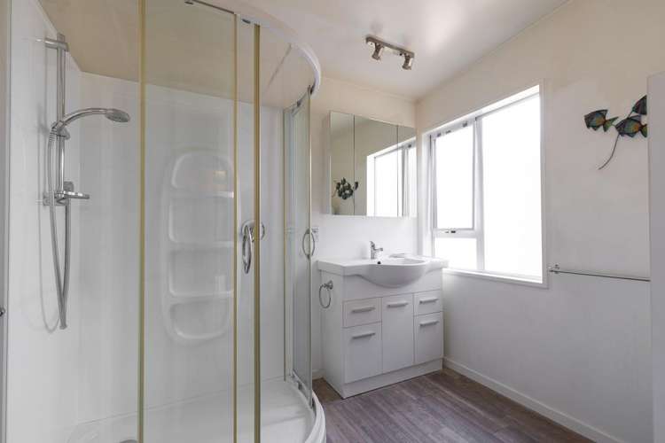 6 Cherry Grove Alexandra_8