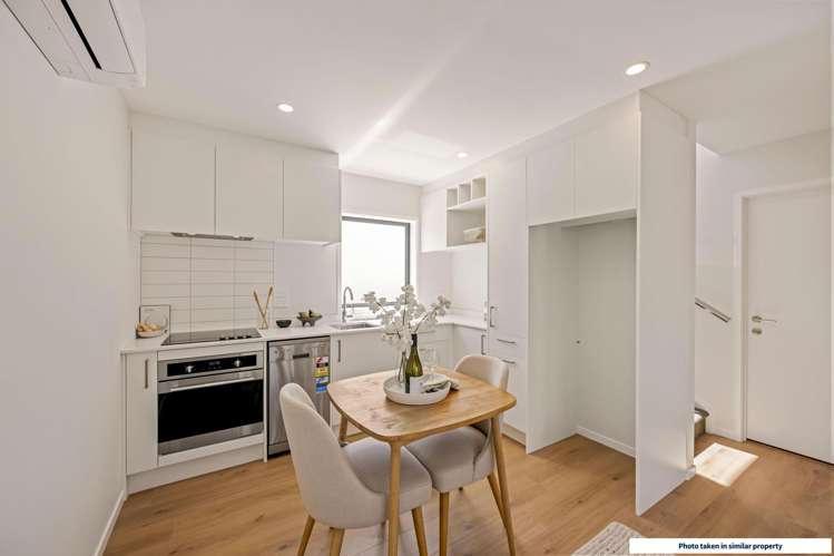 Lot 2/721 Te Atatu Road Te Atatu Peninsula_6