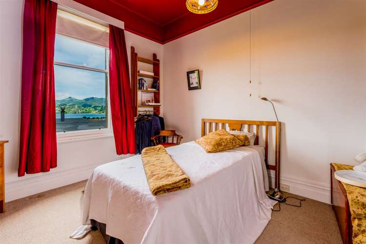 27 Currie Street Port Chalmers_22