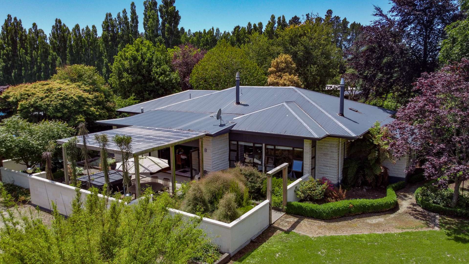 254 Hilderthorpe Road Hilderthorpe_0