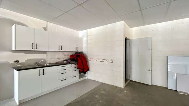 1127-1129 Fenton Street Rotorua_3