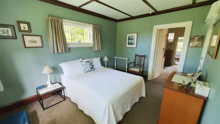 4 Exeter Street Waimate_7