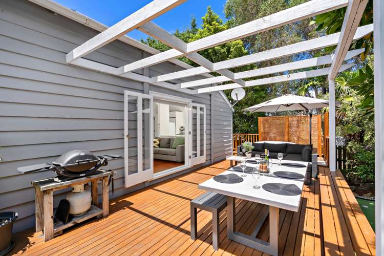 209a Church Street Onehunga_18