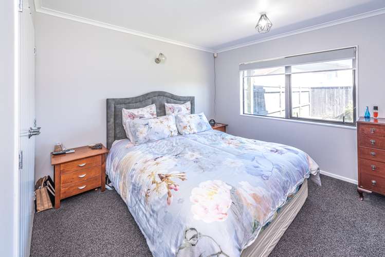 13 Kamahi Street Castlecliff_15