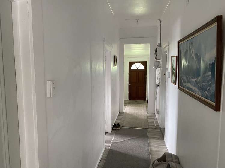 25 Turongo Street Otorohanga_6