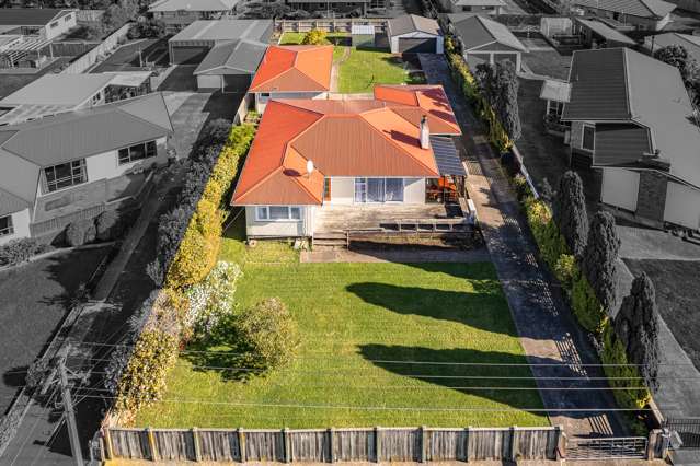 39 Surrey Road Springvale_1