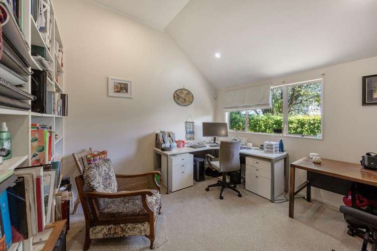 46A Allendale Road Mount Albert_9