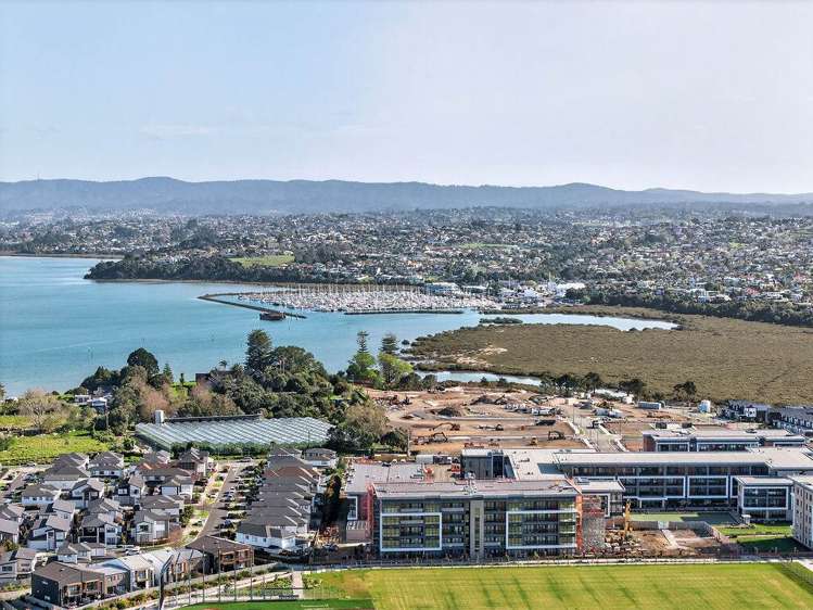 10 Kanorau Way Hobsonville_32