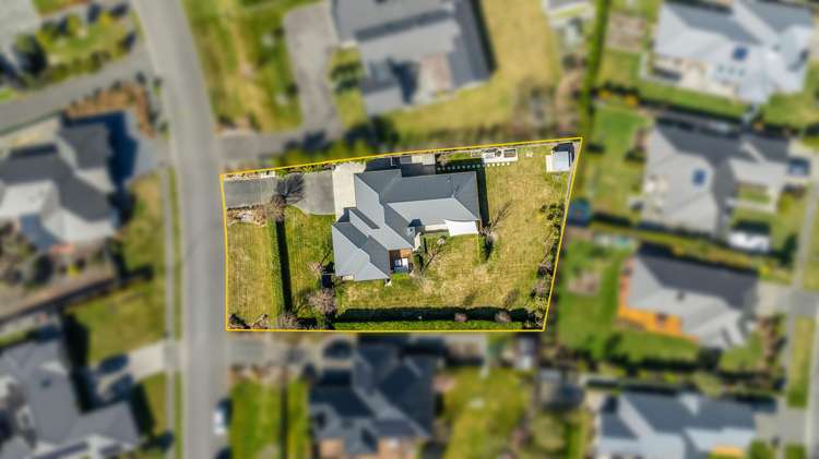 35 Jacks Drive West Melton_23