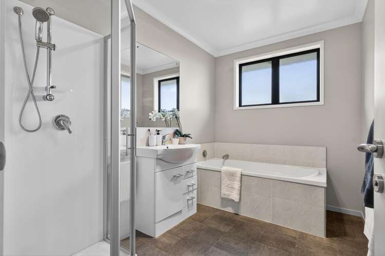 244 Pahi Road Pahi_27