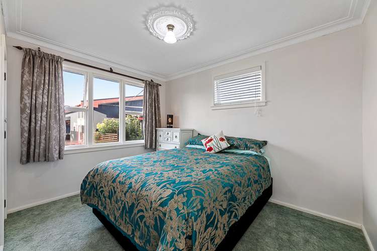 17 Fell Street Grovetown_9