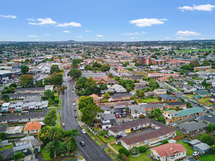 1/48 Wallace Road Papatoetoe_7