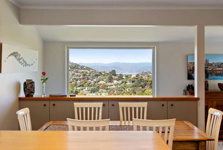 7 Doris Gordon Crescent Crofton Downs_5