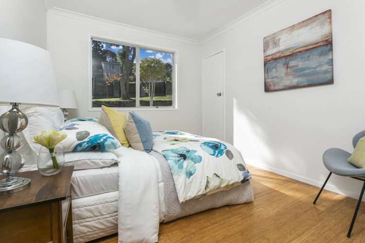 20 Finn Place Totara Vale_6