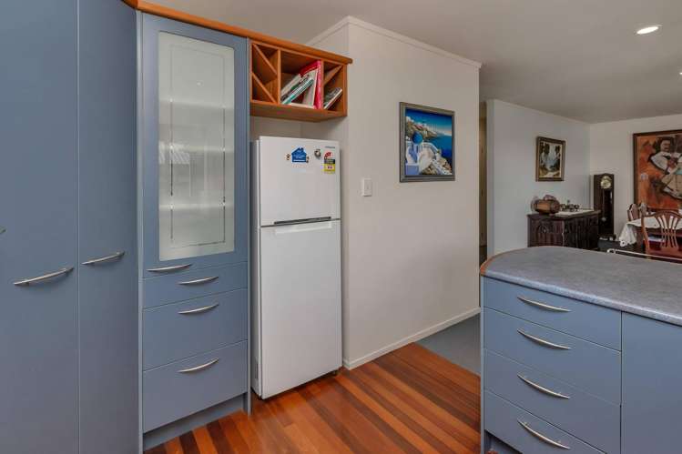 32 Bermuda Place One Tree Point_14