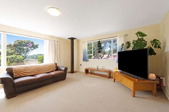 91 Thurleigh Grove Karori_3
