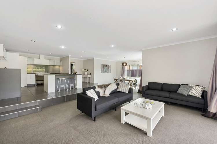 11 Rosewood Court Huntington_15