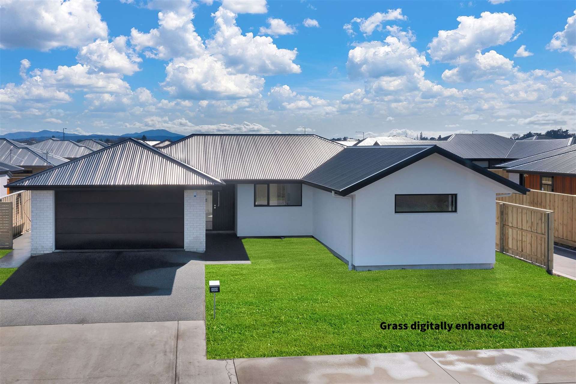 150 Northbrook Road Rangiora_0